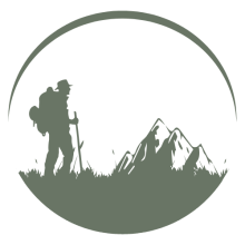 /logo